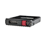 EAN 5704174122821 - HPE 862132-001 disco duro interno 2 TB 7200 RPM 3.5" SATA imagen 1