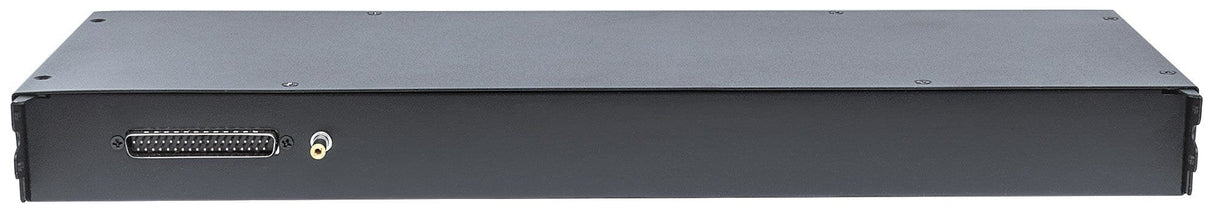 Intellinet Kvm Switch Modularer 8-Port Vga