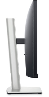 EAN 0884116416418 - DELL C Series C2423H pantalla para PC 60,5 cm (23.8") 1920 x 1080 Pixeles Full HD LCD Negro imagen 2