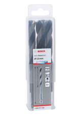 EAN 6949509231642 - Bosch 2 608 577 549 broca Broca helicoidal 5 pieza(s) imagen 2