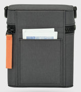 EAN 8720094753713 - Fujifilm 70100167086 estuche para cámara fotográfica Carcasa compacta Negro imagen 4