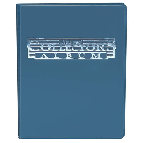 EAN 0074427813666 - Ultra PRO 81366 accesorio para juegos de mesa Álbum para juegos de cartas imagen 3