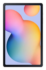EAN 8806095572659 - Samsung Galaxy Tab S6 Lite SM-P625NZIAEUE tablet 4G LTE-TDD & LTE-FDD 64 GB 26,4 cm (10.4") 4 GB Wi-Fi 5  imagen 1