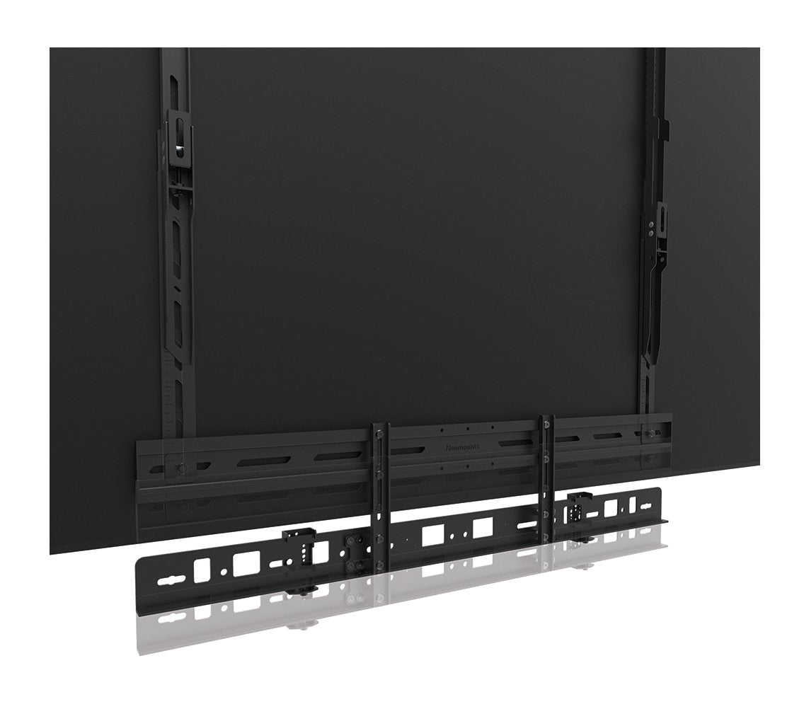 EAN 8717371449377 - Neomounts AV30-500BL accesorio para soporte de televisor imagen 7