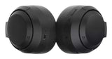 EAN 6933037203745 - Honor CHOICE PRO BLACK Auriculares Inalámbrico Diadema Llamadas/Música USB Tipo C Bluetooth Negro imagen 3
