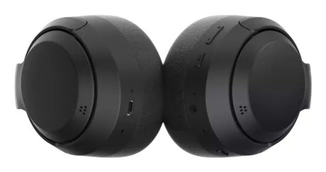 EAN 6933037203745 - Honor CHOICE PRO BLACK Auriculares Inalámbrico Diadema Llamadas/Música USB Tipo C Bluetooth Negro imagen 3