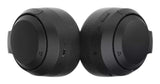 Auriculares Inalámbricos Honor Choice Headphones Pro Con Micrófono Jack Bluetooth Negros