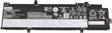 EAN 5715063100905 - Lenovo 5B10W51866 no categorizado imagen 1