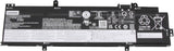 EAN 5715063100905 - Lenovo 5B10W51866 no categorizado imagen 1