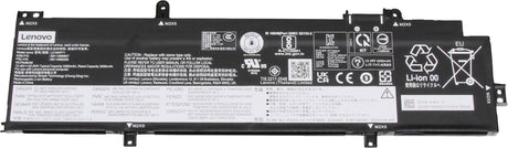 EAN 5715063100905 - Lenovo 5B10W51866 no categorizado imagen 1