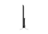EAN 5999862467548 - Smart-Tech 55UG02V Televisor 139,7 cm (55") 4K Ultra HD Smart TV Wifi Gris 260 cd / m² imagen 7