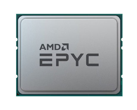 EAN 8592978552251 - AMD EPYC 4564P procesador 4,5 GHz 64 MB Smart Cache Bandeja imagen 1