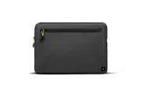 Native Union Ultralight Sleeve 40,6 Cm (16") Funda Negro