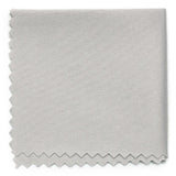 Dji Osmo 360 Standard Combo