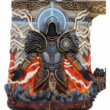 EAN 0801269153519 - Nemesis Now B6654B24 tazón Multicolor Universal 1 pieza(s) imagen 5