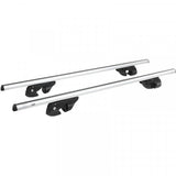 Belki Na Relingi Zintegrowane Fischer Crossline L 1,2m