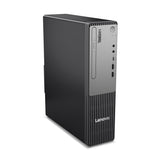 Lenovo Thinkcentre Neo 30s Gen 5 Intel Core I3-1315u 8go 256go Ssd M.2 2280 Pcie Intel Uhd Graphics W11p 1yr Onsite
