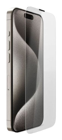 EAN 4255591501696 - Vonmählen SCP00013 protector de pantalla o trasero para teléfono móvil Apple 1 pieza(s) imagen 2