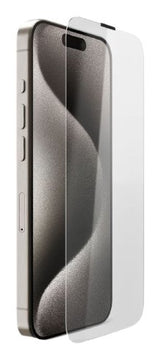EAN 4255591501696 - Vonmählen SCP00013 protector de pantalla o trasero para teléfono móvil Apple 1 pieza(s) imagen 2