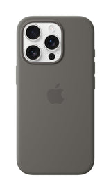 EAN 0195949885303 - Apple MYYL3ZM/A funda para teléfono móvil 16 cm (6.3") imagen 2