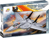 Cobi Grumman F-14 Tomcat Cobi-5920