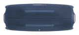 EAN 1200130019579 - JBL Charge 6 Azul 45 W imagen 4