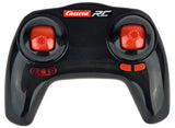 Carrera - Super Mario Tm De 2,4 Ghz, Cabo Volador Mario
