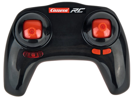 EAN 9003150143109 - Carrera 370501032P modelo controlado por radio Helicóptero Motor eléctrico imagen 3