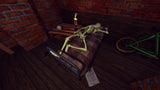 Juego Ghost Master: Resurrection Switch