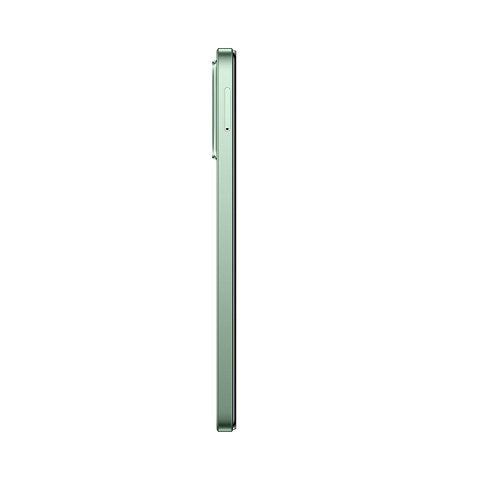 EAN 6936520843695 - Honor X6b 16,7 cm (6.56") SIM doble Android 14 4G USB Tipo C 4 GB 128 GB 5200 mAh Verde imagen 9