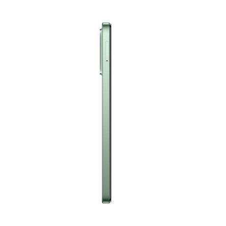 EAN 6936520843695 - Honor X6b 16,7 cm (6.56") SIM doble Android 14 4G USB Tipo C 4 GB 128 GB 5200 mAh Verde imagen 9
