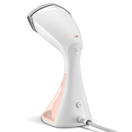 EAN 8710103931232 - Philips 8000 series GC801/10 vaporizador para ropa 0,23 L 1600 W imagen 2