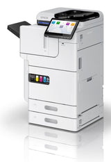 EAN 8715946740638 - Epson AM-C550z Inyección de tinta A4 600 x 1200 DPI imagen 3