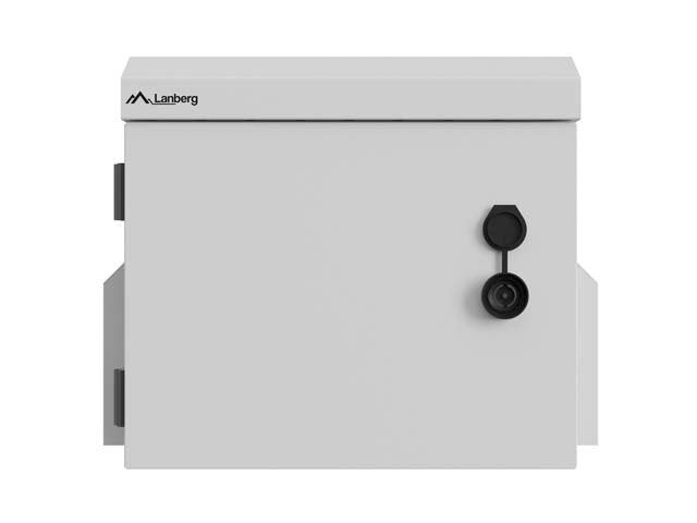 Lanberg Wah1-3230-00s Armario Rack