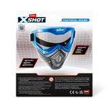 Zuru Xshot - Face Mask 36776