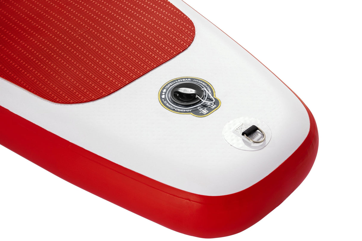 EAN 6942138981278 - Bestway 65343 tabla de surf Tabla de stand up paddle (SUP) imagen 15