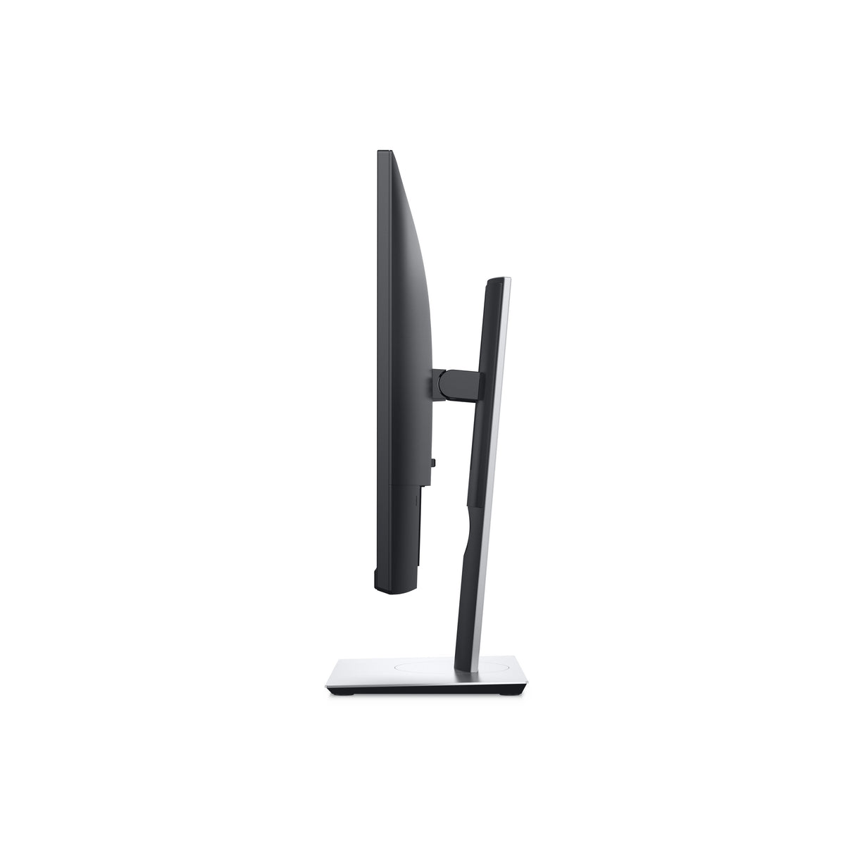 Monitor Led 23.8 Dell P2421dc Negro Pivotable 8ms Qhd 60hz Hdmi Dp Usb C Vesa Dell P2421dc