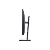 Monitor Led 23.8 Dell P2421dc Negro Pivotable 8ms Qhd 60hz Hdmi Dp Usb C Vesa Dell P2421dc