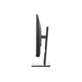 EAN 5704174200895 - DELL P2419H pantalla para PC 61 cm (24") 1920 x 1080 Pixeles Full HD LCD Negro imagen 5