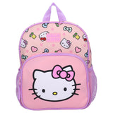 Vadobag Mochila Hello Kitty Sweet Charm