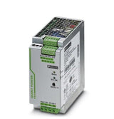 Phoenix Quint-Ps  3ac 24dc 10 2866705 Stromversorgung