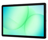 EAN 8806097855040 - Samsung Galaxy Tab A11+ 128 GB 27,9 cm (11") 6 GB Wi-Fi 5 (802.11ac) Gris imagen 5