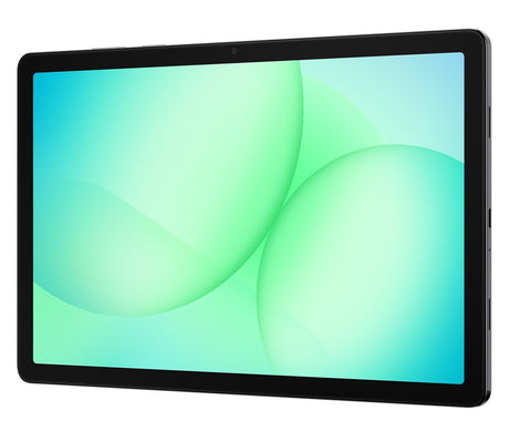 EAN 8806097855040 - Samsung Galaxy Tab A11+ 128 GB 27,9 cm (11") 6 GB Wi-Fi 5 (802.11ac) Gris imagen 5