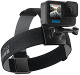 EAN 0810116380060 - GoPro ACHOM-002 accesorio para cámara de deportes de acción Soporte para cámara imagen 1