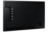 EAN 8806095303710 - Samsung QB24C-T Pantalla plana para señalización digital 61 cm (24") LED Wifi 250 cd / m² Full HD Negro P imagen 7