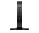 Pc Hp Pro T550 Thinclient Cj6412 8gb 32gb Flash Hp Thin Pro