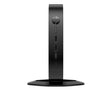 EAN 0197498576657 - HP Pro t550 2 GHz IGEL OS 1,3 kg Negro J6412 imagen 1