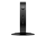 EAN 0197498576657 - HP Pro t550 2 GHz IGEL OS 1,3 kg Negro J6412 imagen 1