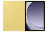 EAN 8806095300474 - Samsung EF-BX210TLEGWW funda para tablet 27,9 cm (11") Folio Azul imagen 10