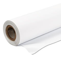 Epson Presentation Papel Coated 95g En 1067 Mm
